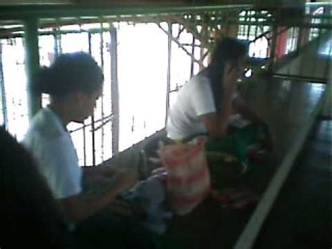 lspu sex scandal|LSPU Scandal Full Video .